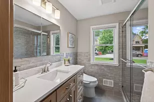 6037 York Ave S, Edina, MN 55410 - Photo 11
