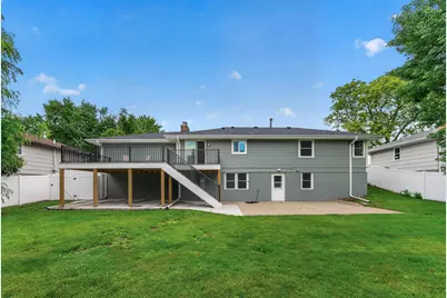 6037 York Avenue S, Edina, MN 55410 - Photo 25