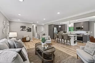 6037 York Ave S, Edina, MN 55410 - Photo 3