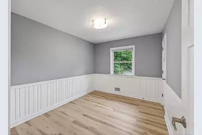 6037 York Avenue S, Edina, MN 55410 - Photo 15
