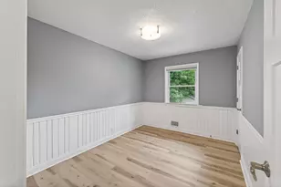 6037 York Ave S, Edina, MN 55410 - Photo 15