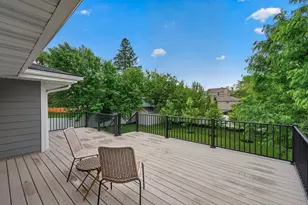 6037 York Ave S, Edina, MN 55410 - Photo 23