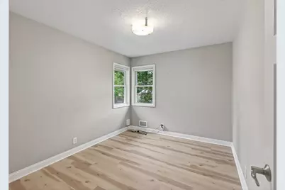 6037 York Avenue S, Edina, MN 55410 - Photo 13