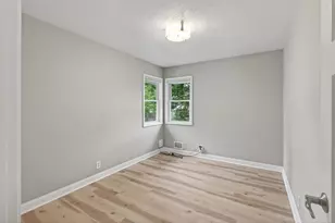 6037 York Ave S, Edina, MN 55410 - Photo 13