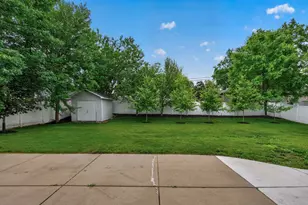 6037 York Ave S, Edina, MN 55410 - Photo 25