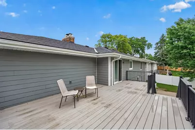 6037 York Avenue S, Edina, MN 55410 - Photo 23