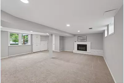 6037 York Avenue S, Edina, MN 55410 - Photo 17