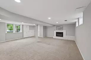 6037 York Ave S, Edina, MN 55410 - Photo 17