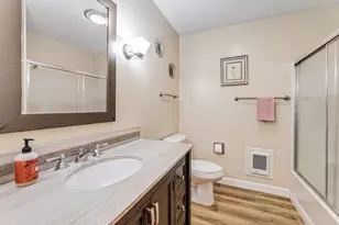 1402 McNally Dr, Winona, MN 55987 - Photo 11