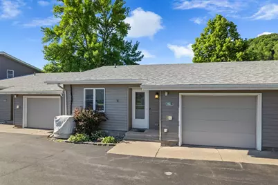 1402 McNally Drive #B, Winona, MN 55987 - Photo 21