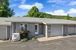 1402 McNally Dr, Winona, MN 55987 - Photo 1