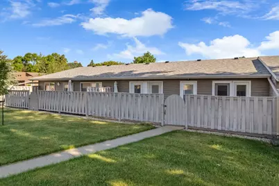 1402 McNally Drive #B, Winona, MN 55987 - Photo 17