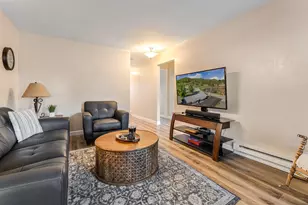 1402 McNally Dr, Winona, MN 55987 - Photo 5