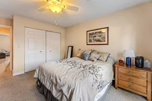 1402 McNally Dr, Winona, MN 55987 - Photo 13