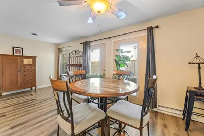 1402 McNally Drive #B, Winona, MN 55987 - Photo 9
