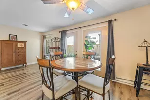 1402 McNally Dr, Winona, MN 55987 - Photo 9