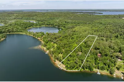 35073 Star Lake Drive, Pequot Lakes, MN 56472 - Photo 3