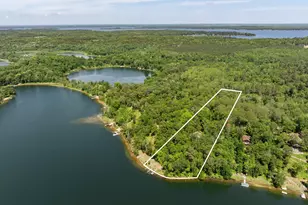 35073 Star Lake Dr, Pequot Lakes, MN 56472 - Photo 3