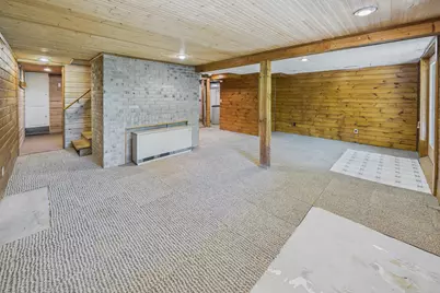 35073 Star Lake Drive, Pequot Lakes, MN 56472 - Photo 23