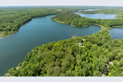 35073 Star Lake Drive, Pequot Lakes, MN 56472 - Photo 33