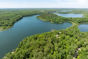 35073 Star Lake Dr, Pequot Lakes, MN 56472 - Photo 33