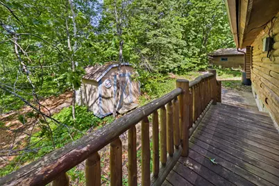 35073 Star Lake Drive, Pequot Lakes, MN 56472 - Photo 7