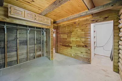 35073 Star Lake Drive, Pequot Lakes, MN 56472 - Photo 13