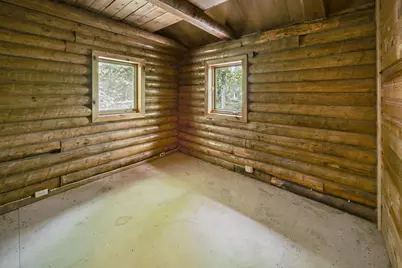 35073 Star Lake Drive, Pequot Lakes, MN 56472 - Photo 17