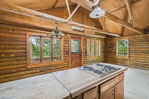 35073 Star Lake Dr, Pequot Lakes, MN 56472 - Photo 9