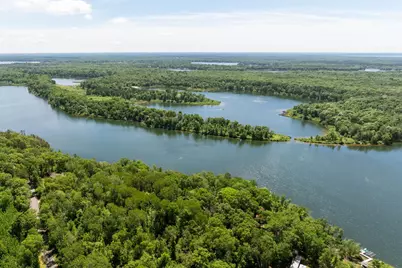 35073 Star Lake Drive, Pequot Lakes, MN 56472 - Photo 31