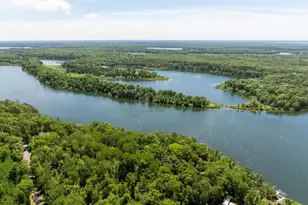 35073 Star Lake Dr, Pequot Lakes, MN 56472 - Photo 31