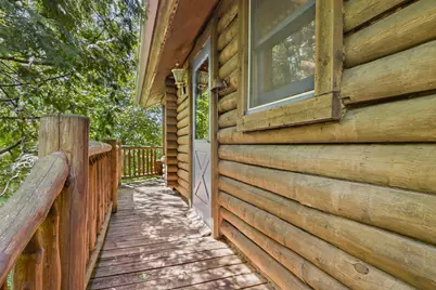 35073 Star Lake Drive, Pequot Lakes, MN 56472 - Photo 27