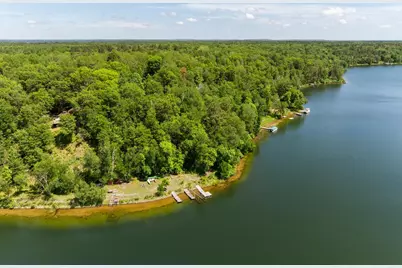 35073 Star Lake Drive, Pequot Lakes, MN 56472 - Photo 35