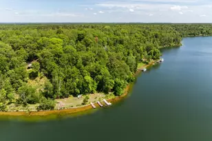 35073 Star Lake Dr, Pequot Lakes, MN 56472 - Photo 35