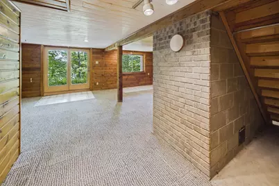 35073 Star Lake Drive, Pequot Lakes, MN 56472 - Photo 21