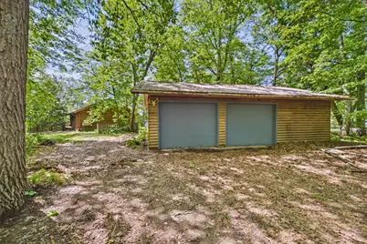 35073 Star Lake Drive, Pequot Lakes, MN 56472 - Photo 29