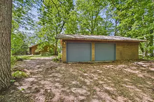 35073 Star Lake Dr, Pequot Lakes, MN 56472 - Photo 29