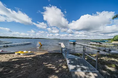 38092 County Highway 44 #10, Richville, MN 56576 - Photo 1