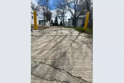 38092 County Highway 44 #10, Richville, MN 56576 - Photo 35