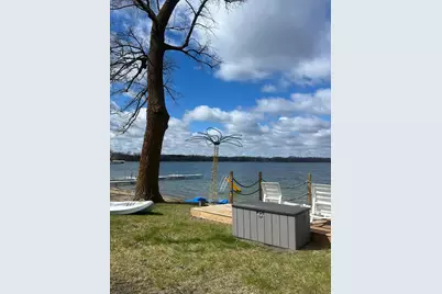 38092 County Highway 44 #10, Richville, MN 56576 - Photo 41