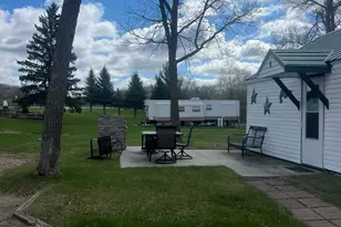 38092 Co Hwy 44, Richville, MN 56576 - Photo 37