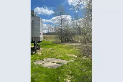 38092 County Highway 44 #10, Richville, MN 56576 - Photo 5