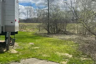 38092 Co Hwy 44, Richville, MN 56576 - Photo 5
