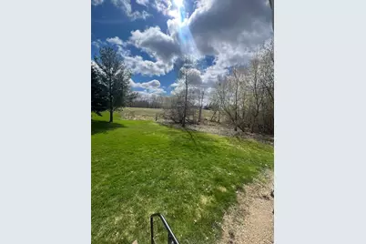 38092 County Highway 44 #10, Richville, MN 56576 - Photo 33