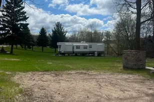 38092 Co Hwy 44, Richville, MN 56576 - Photo 21
