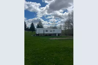 38092 County Highway 44 #10, Richville, MN 56576 - Photo 3