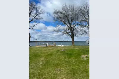 38092 County Highway 44 #10, Richville, MN 56576 - Photo 39
