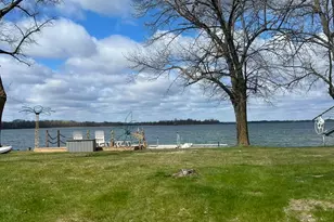 38092 Co Hwy 44, Richville, MN 56576 - Photo 39