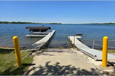 38092 County Highway 44 #10, Richville, MN 56576 - Photo 23