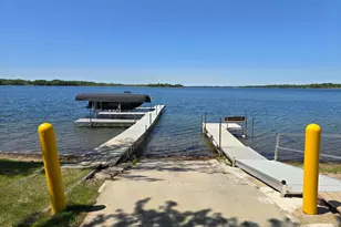 38092 Co Hwy 44, Richville, MN 56576 - Photo 23